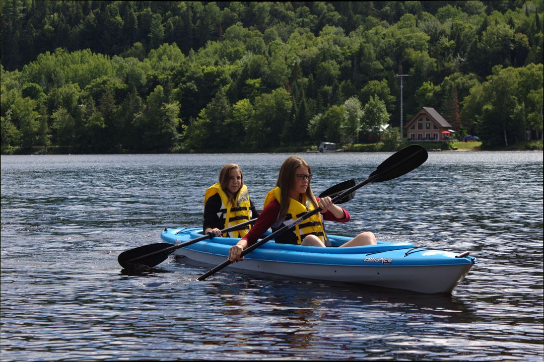 refuges-carole-sylvain-canoe