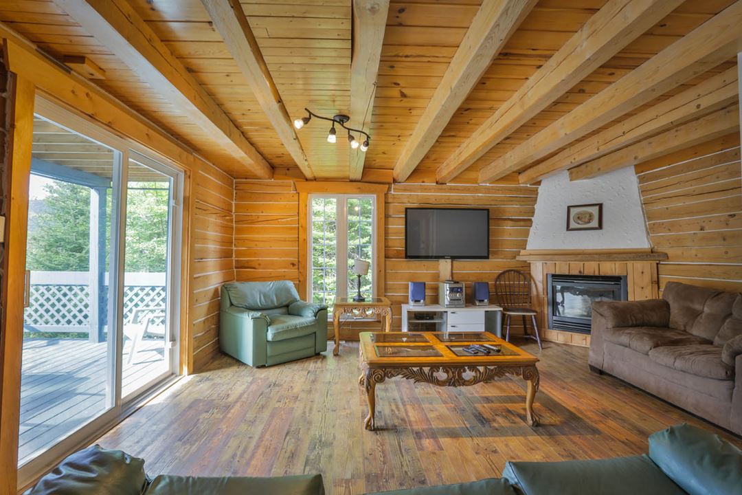 Auberge-du-Vieux-Moulin-cottage-indoor