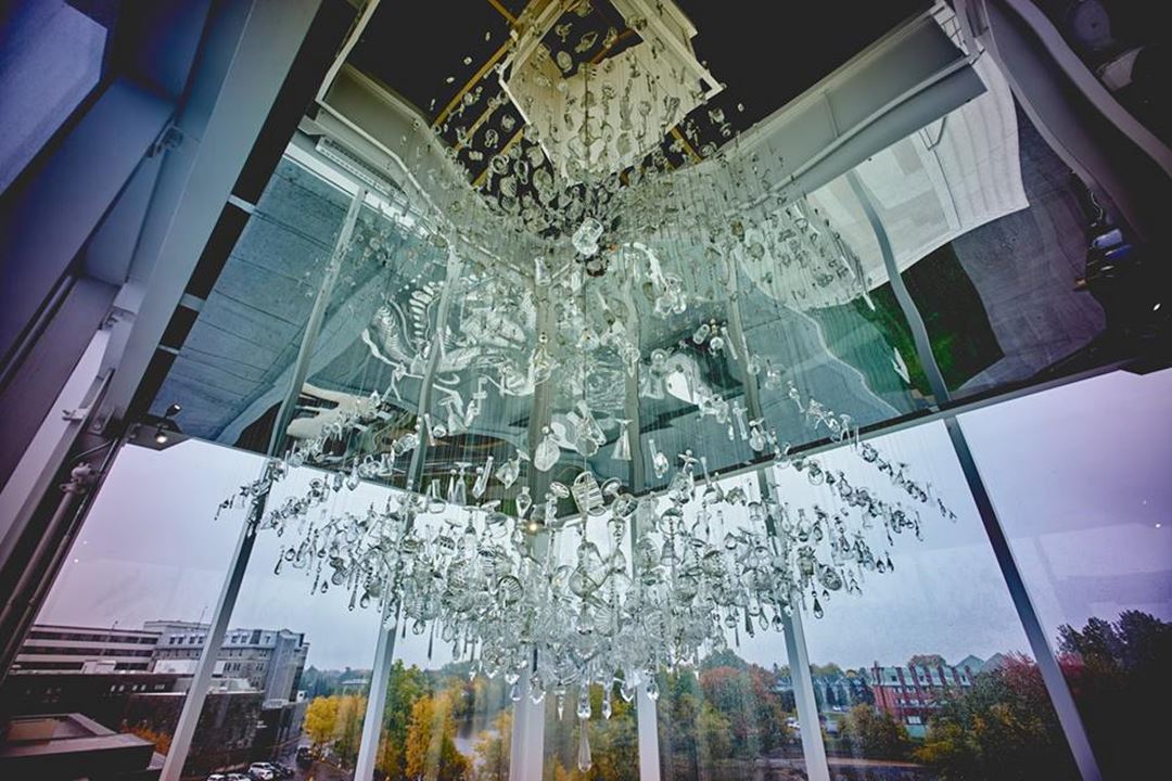 Musée d'art de Joliette