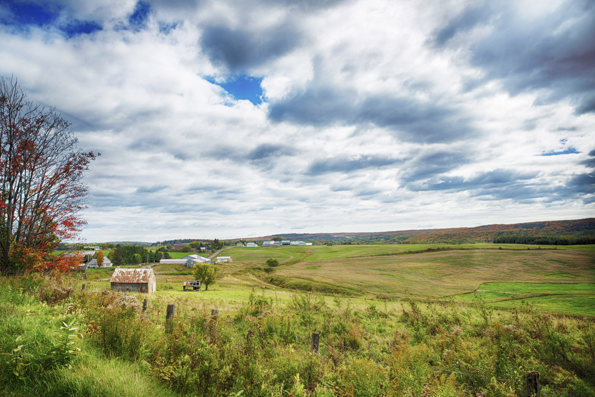 Municipalité de SaintDidace Tourisme Lanaudière