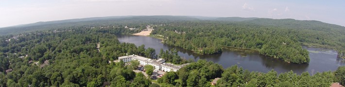 LeLab.Lanaudiere.Data.Models.LocalizedString