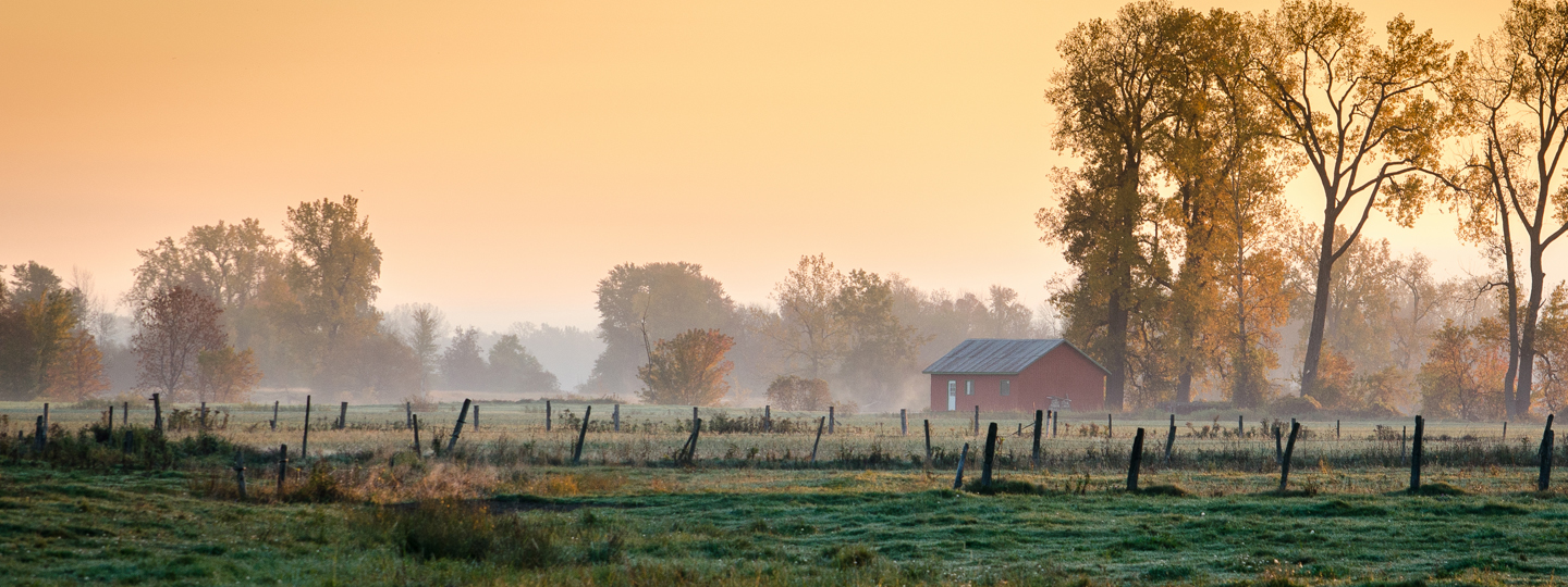 Municipalité de SaintIgnacedeLoyola Tourisme Lanaudière