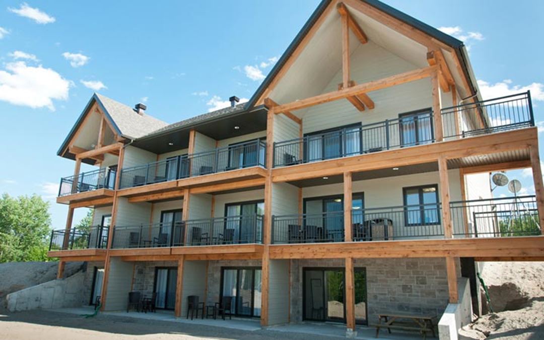 Auberge-Manawan