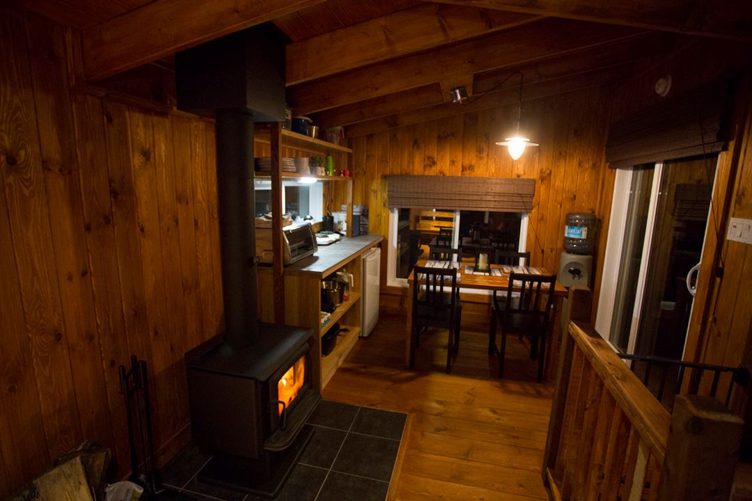 Cabanes-dici-Chalets-Lanaudiere