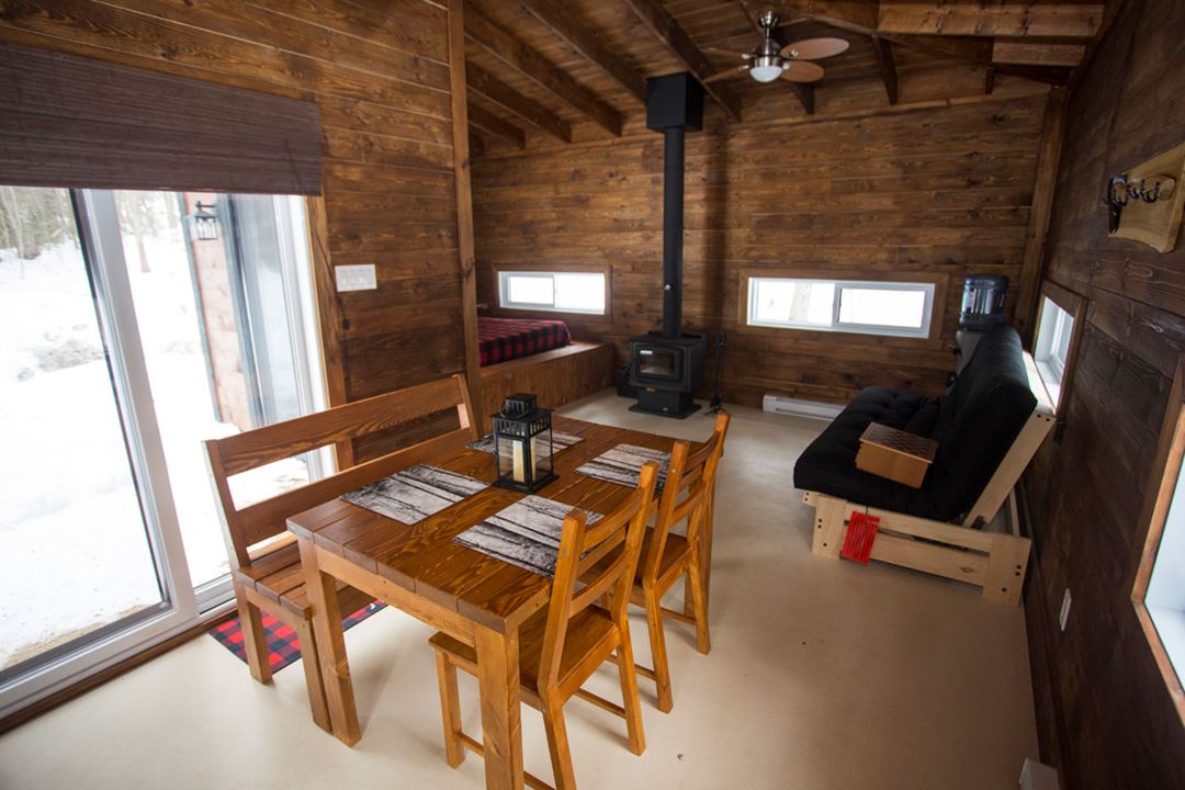 Cabanes-dici-Chalets-Lanaudiere