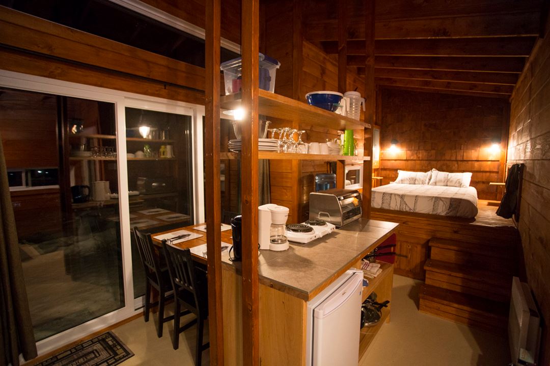 Cabanes-dici-Chalets-Lanaudiere