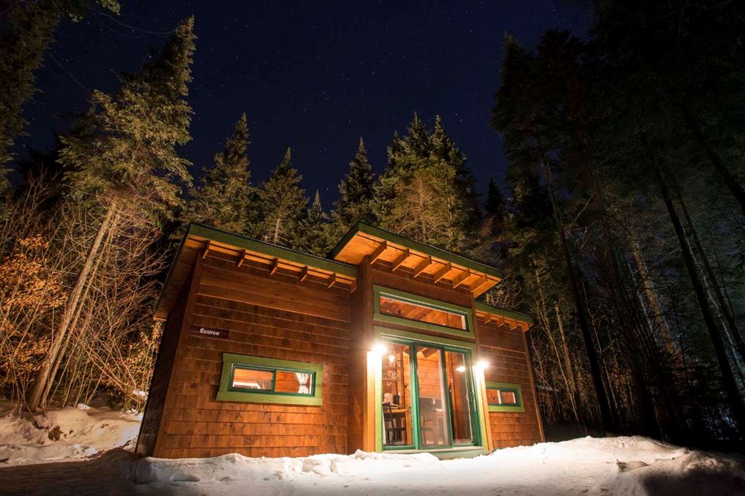 Cabanes-dici-Chalets-Lanaudiere