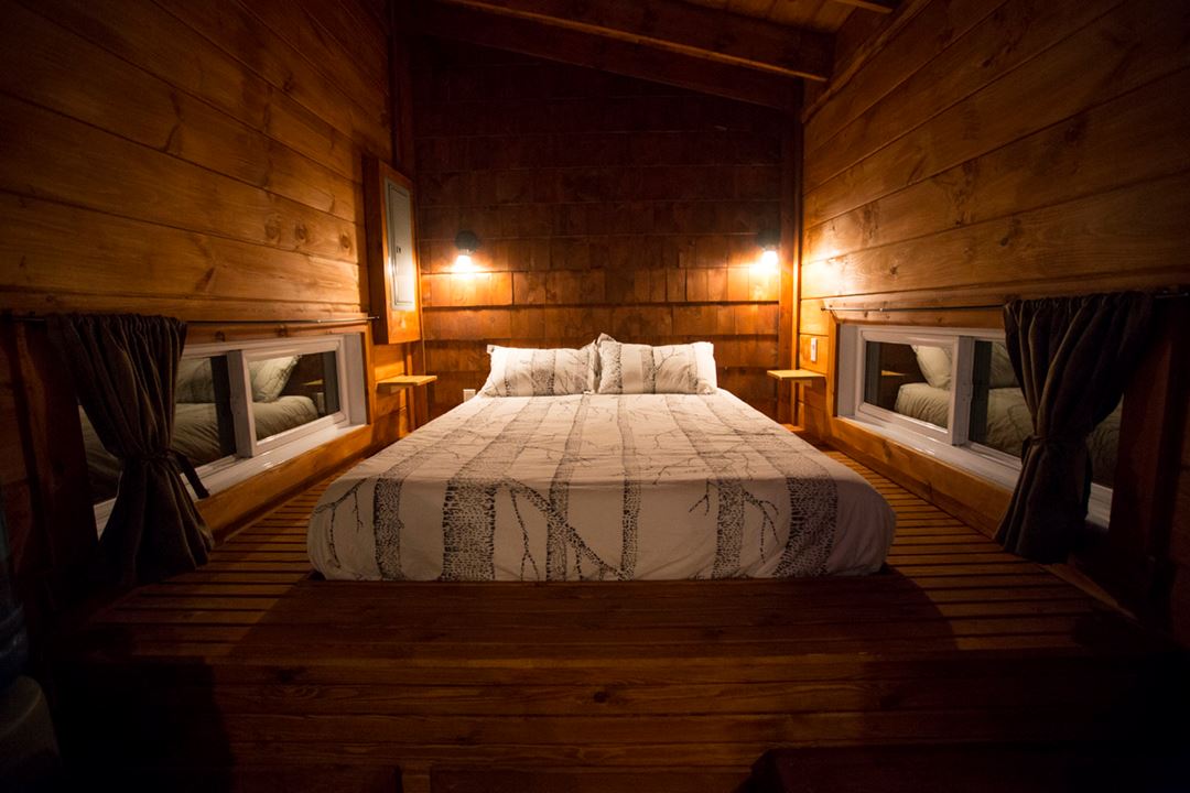 Cabanes-dici-Chalets-Lanaudiere