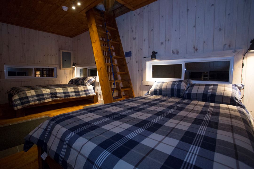 Cabanes-dici-Chalets-Lanaudiere
