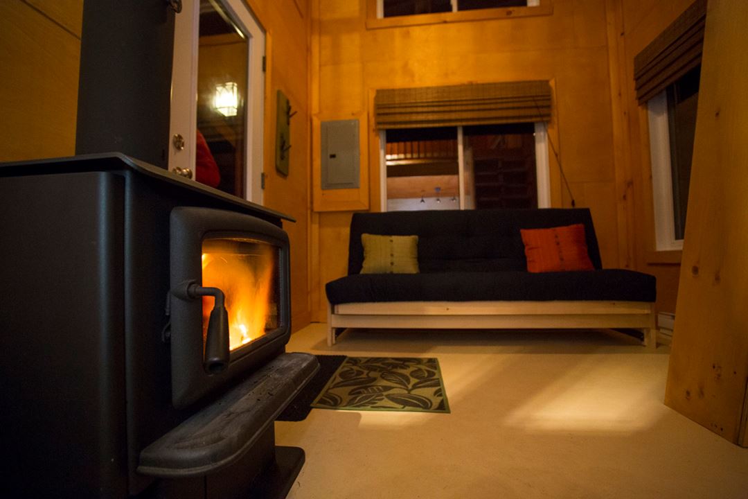 Cabanes-dici-Chalets-Lanaudiere