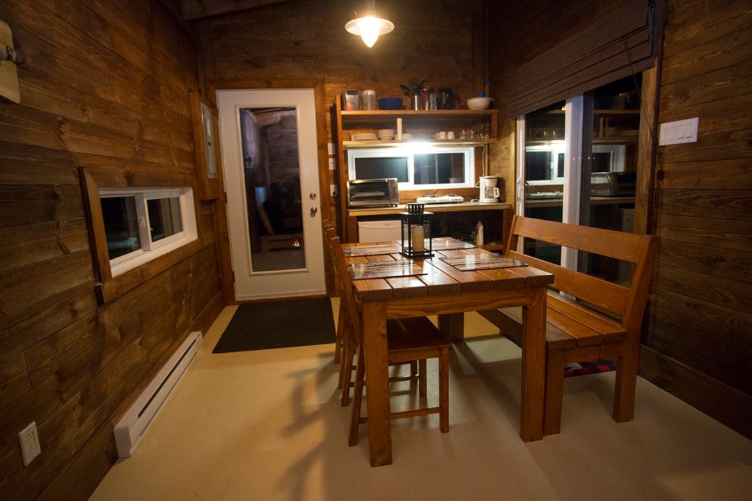 Cabanes-dici-Chalets-Lanaudiere