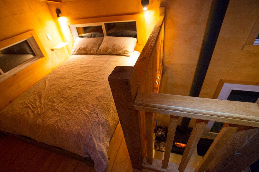 Cabanes-dici-Chalets-Lanaudiere
