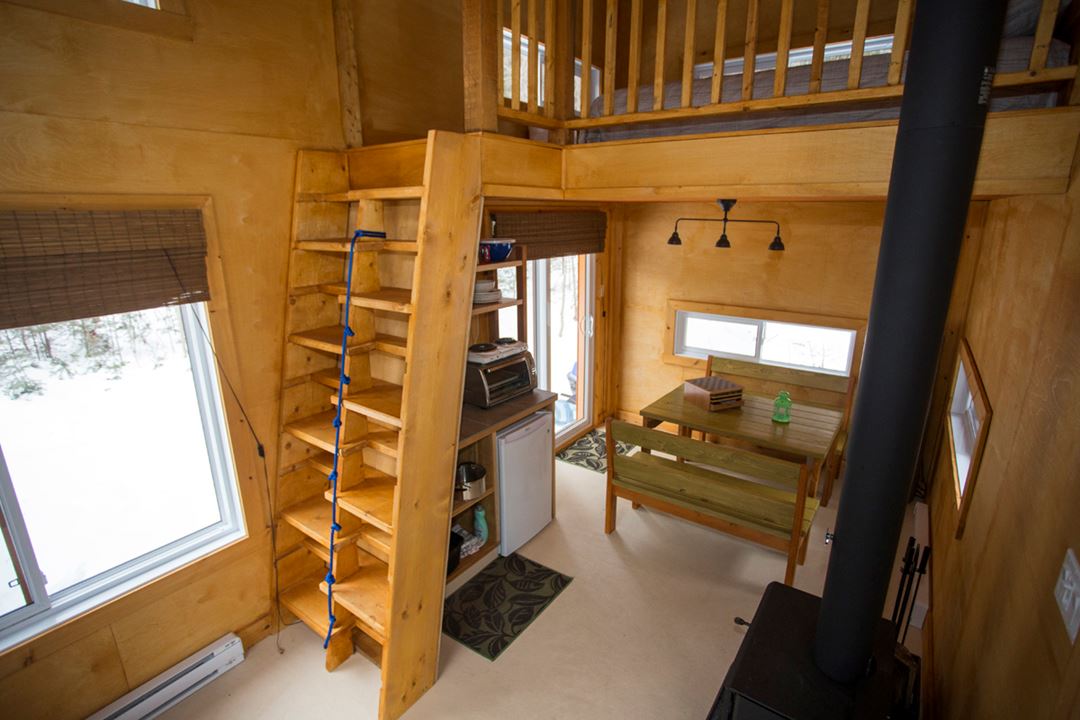 Cabanes-dici-Chalets-Lanaudiere