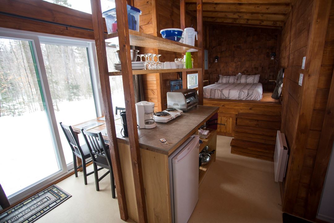 Cabanes-dici-Chalets-Lanaudiere