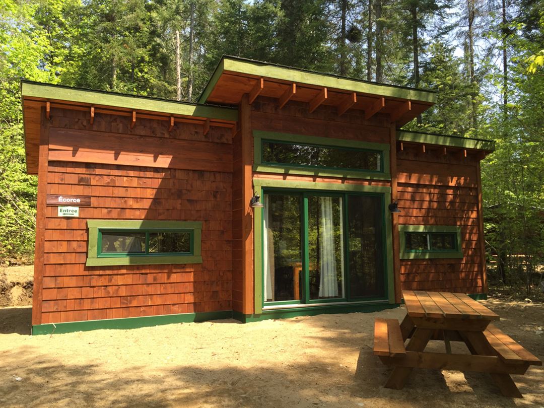 Cabanes-dici-Chalets-Lanaudiere