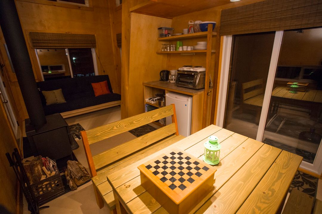 Cabanes-dici-Chalets-Lanaudiere