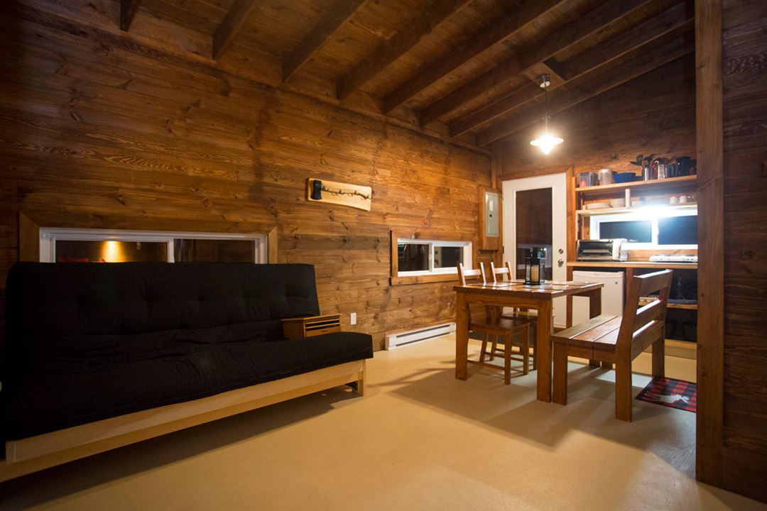 Cabanes-dici-Chalets-Lanaudiere