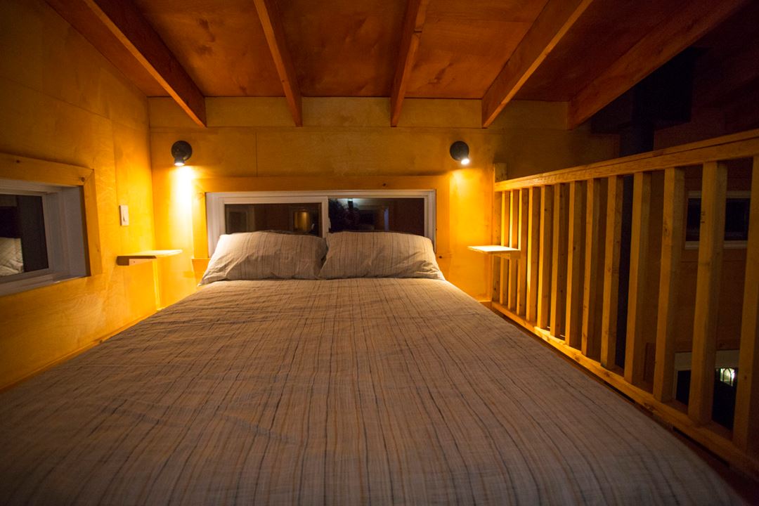 Cabanes-dici-Chalets-Lanaudiere