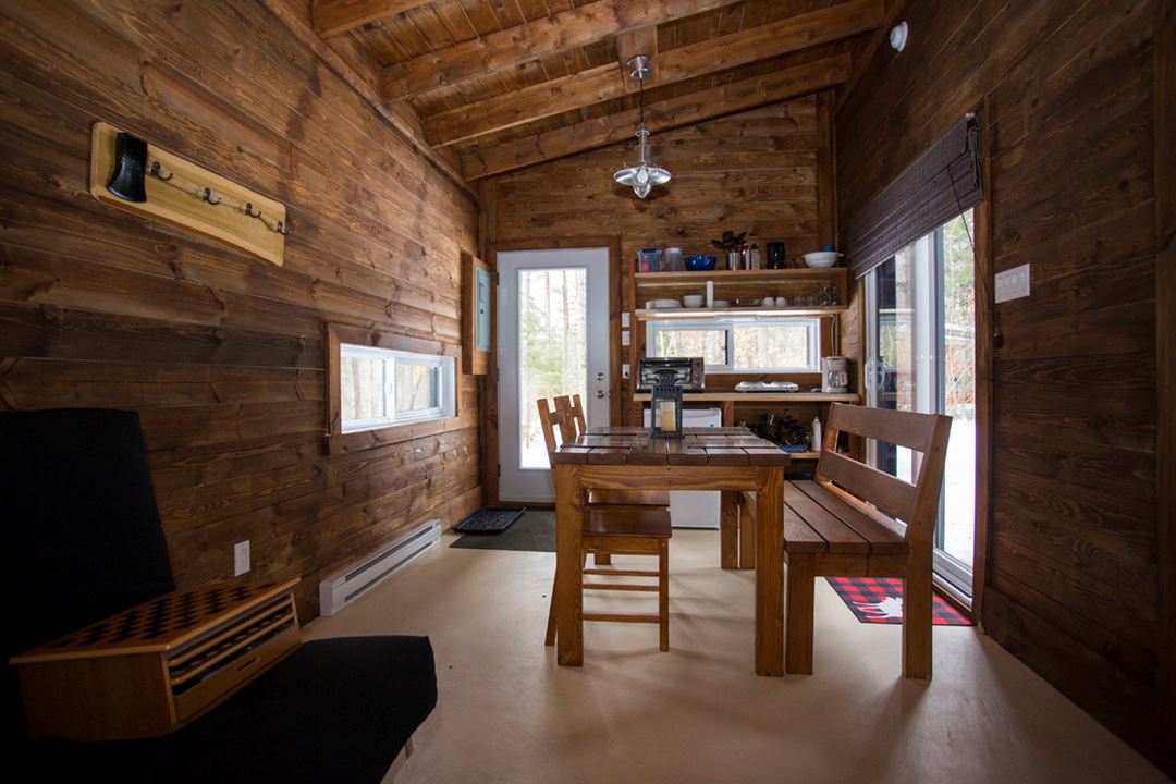Cabanes-dici-Chalets-Lanaudiere