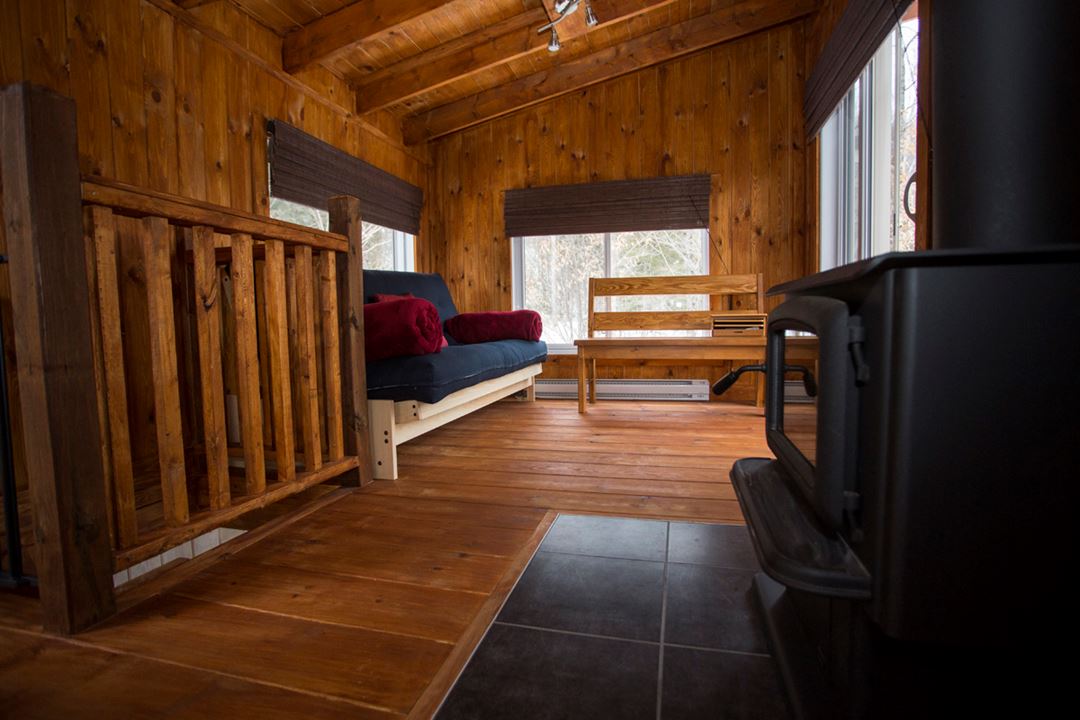 Cabanes-dici-Chalets-Lanaudiere