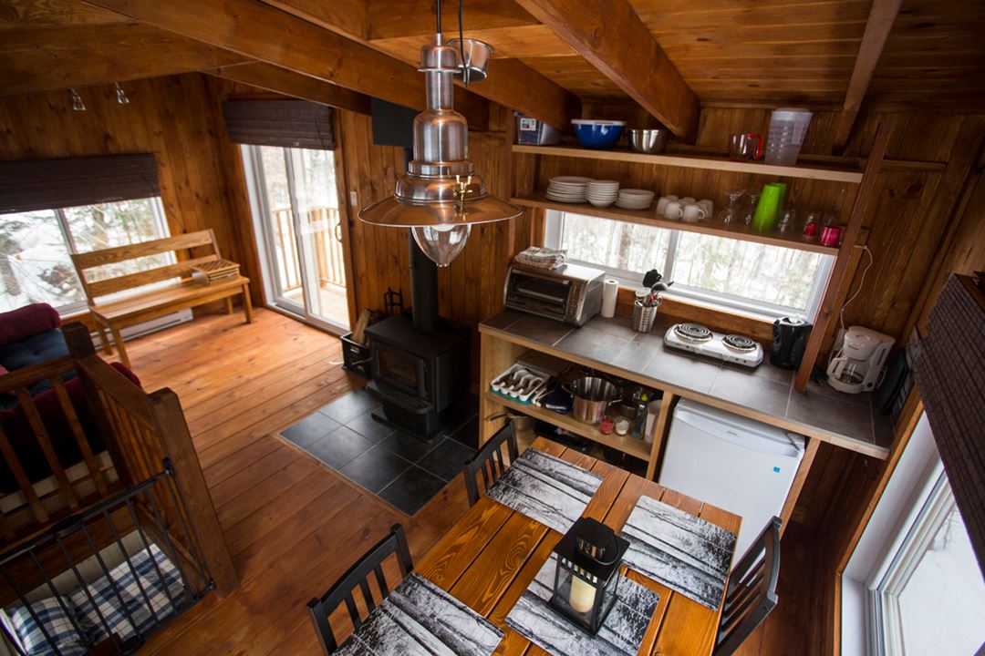 Cabanes-dici-Chalets-Lanaudiere