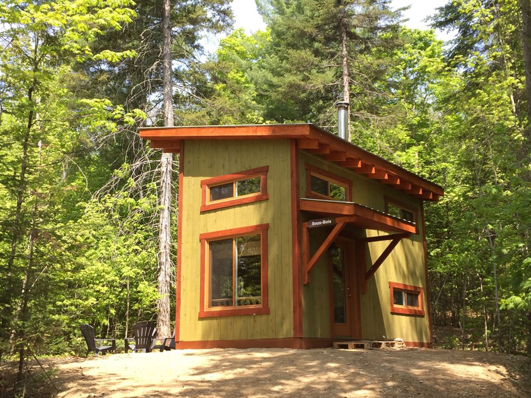 Cabanes-dici-Chalets-Lanaudiere