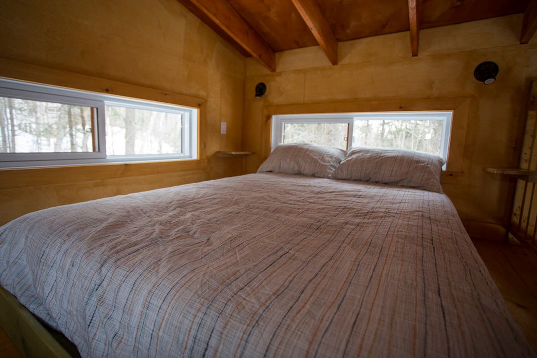 Cabanes-dici-Chalets-Lanaudiere