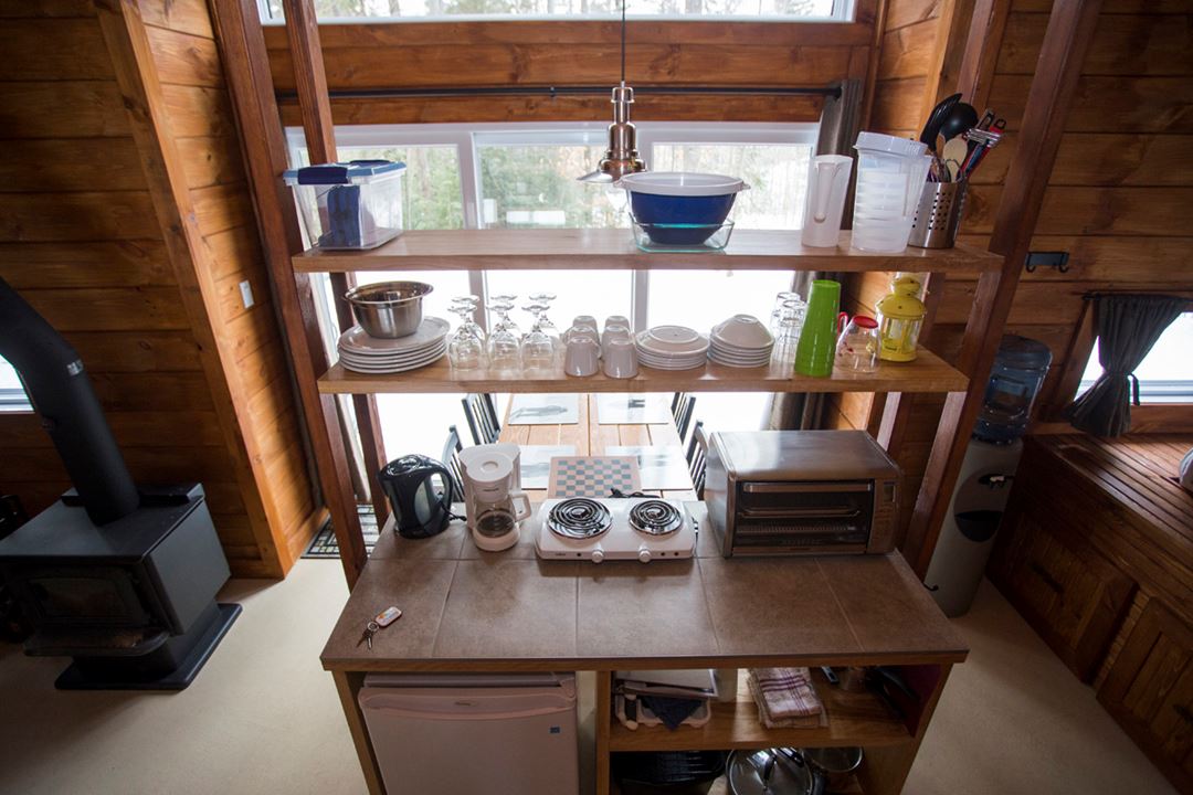 Cabanes-dici-Chalets-Lanaudiere