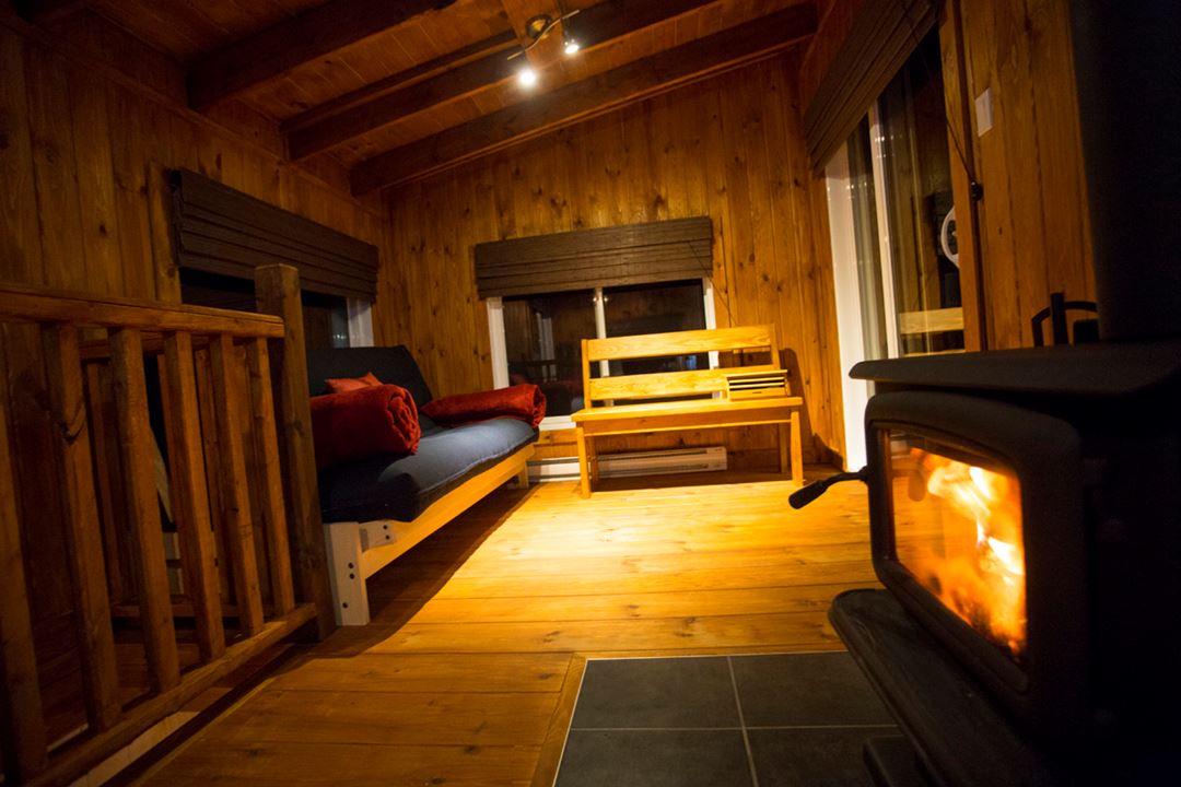 Cabanes-dici-Chalets-Lanaudiere