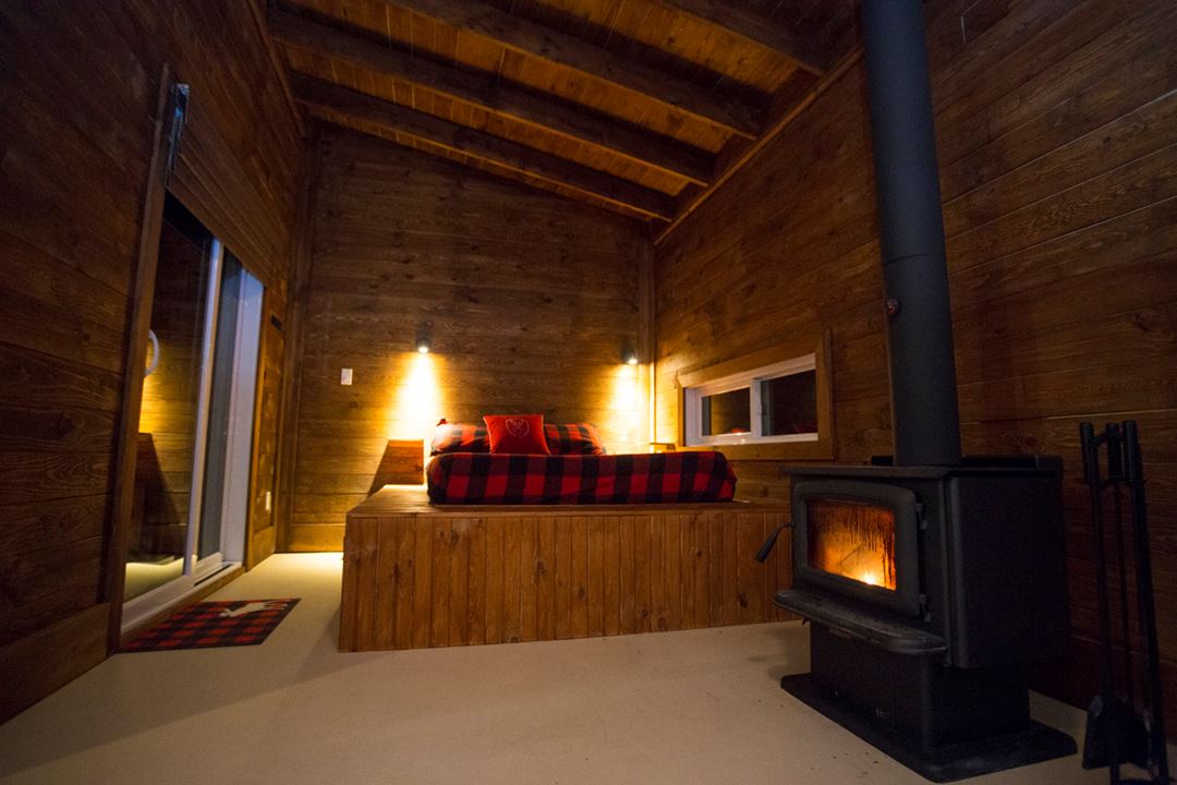 Cabanes-dici-Chalets-Lanaudiere