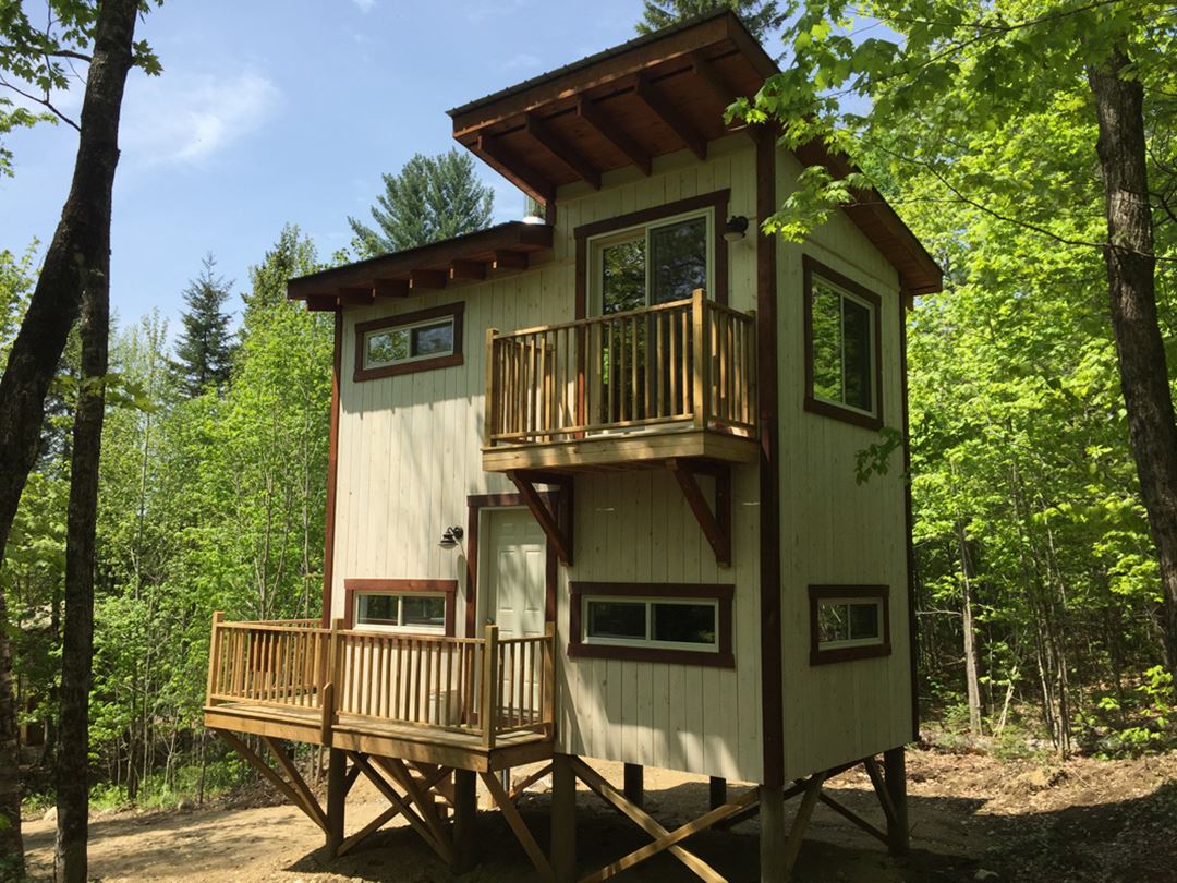 Cabanes-dici-Chalets-Lanaudiere