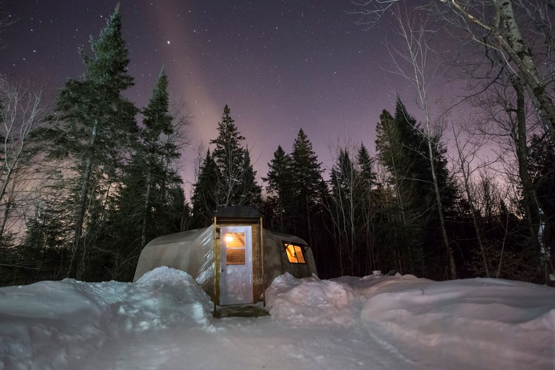 Cabanes-dici-Chalets-Lanaudiere