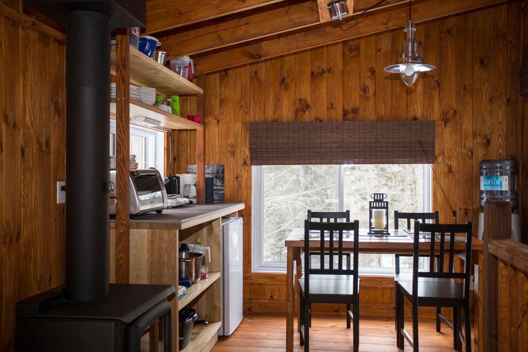 Cabanes-dici-Chalets-Lanaudiere