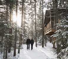 kabania-cabane-et-sentier