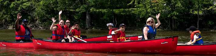 kayak-parc-de-la-riviere-terrebonne