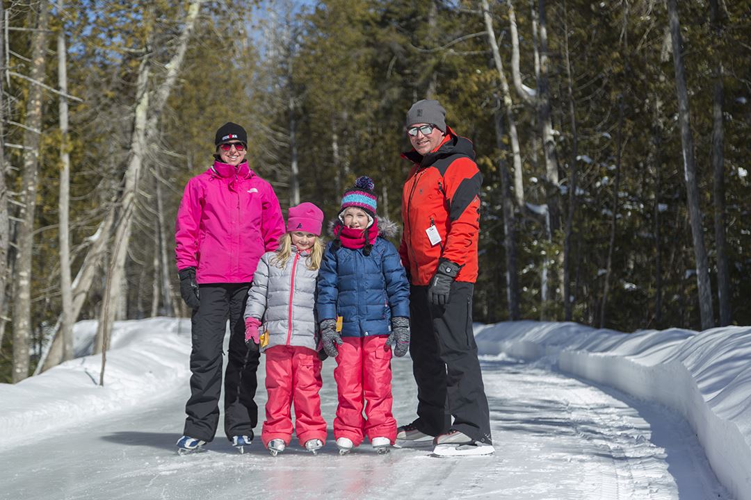 patin-saint-donat