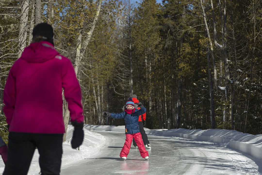 patin-saint-donat