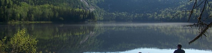 LeLab.Lanaudiere.Data.Models.LocalizedString