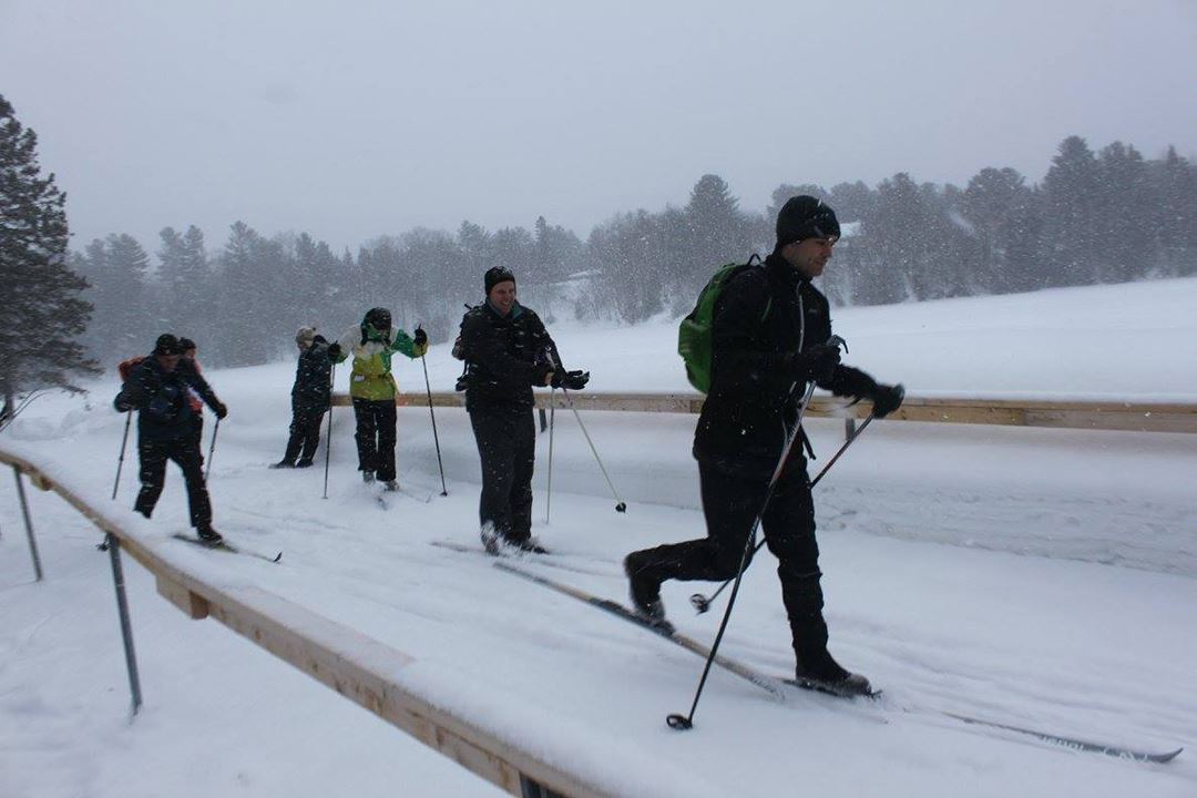 ski-lake-rawdon