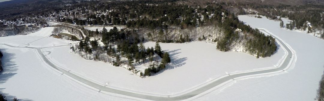 patinoire-lake-rawdon
