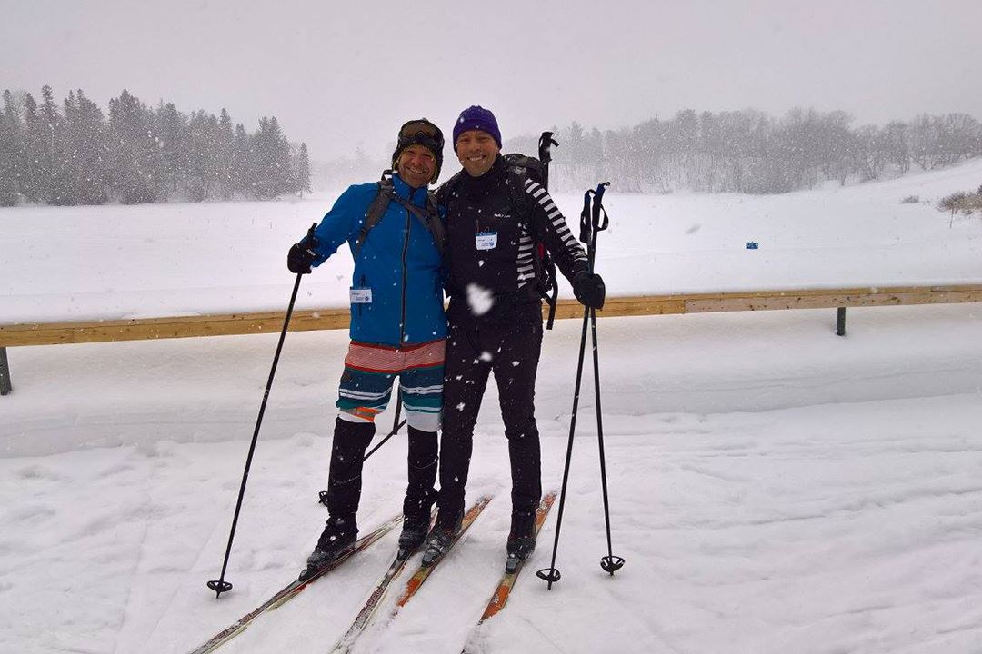 ski-lake-rawdon