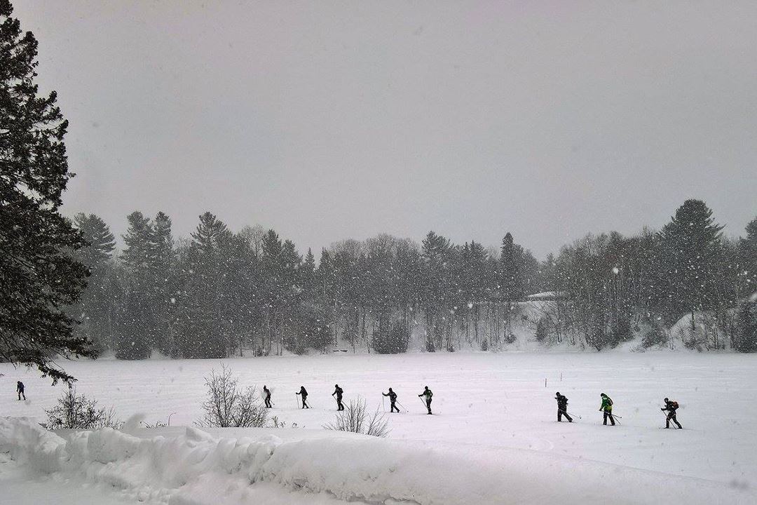 ski-lake-rawdon