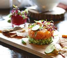 repas-sante-la-source