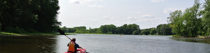 LeLab.Lanaudiere.Data.Models.LocalizedString