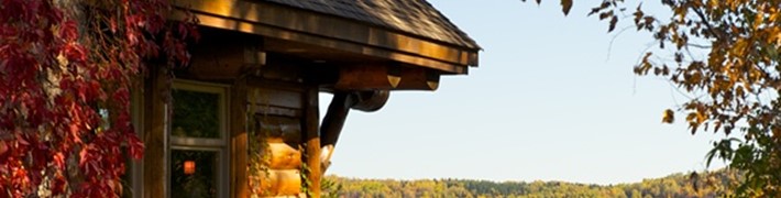 LeLab.Lanaudiere.Data.Models.LocalizedString