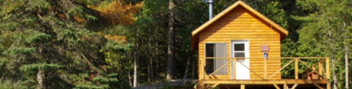 LeLab.Lanaudiere.Data.Models.LocalizedString