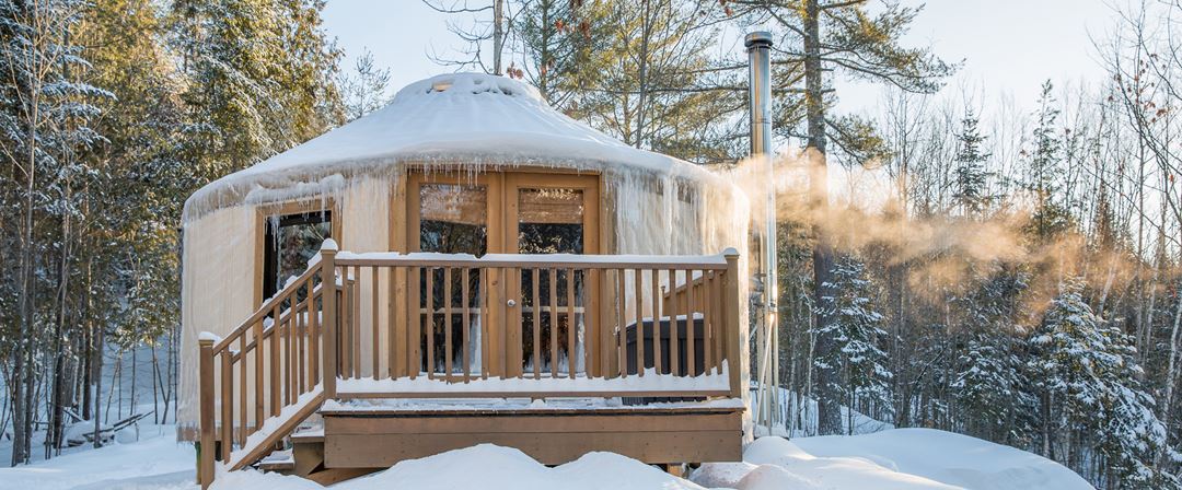 refuges-carole-sylvain-yourte-hiver