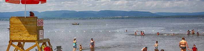 LeLab.Lanaudiere.Data.Models.LocalizedString