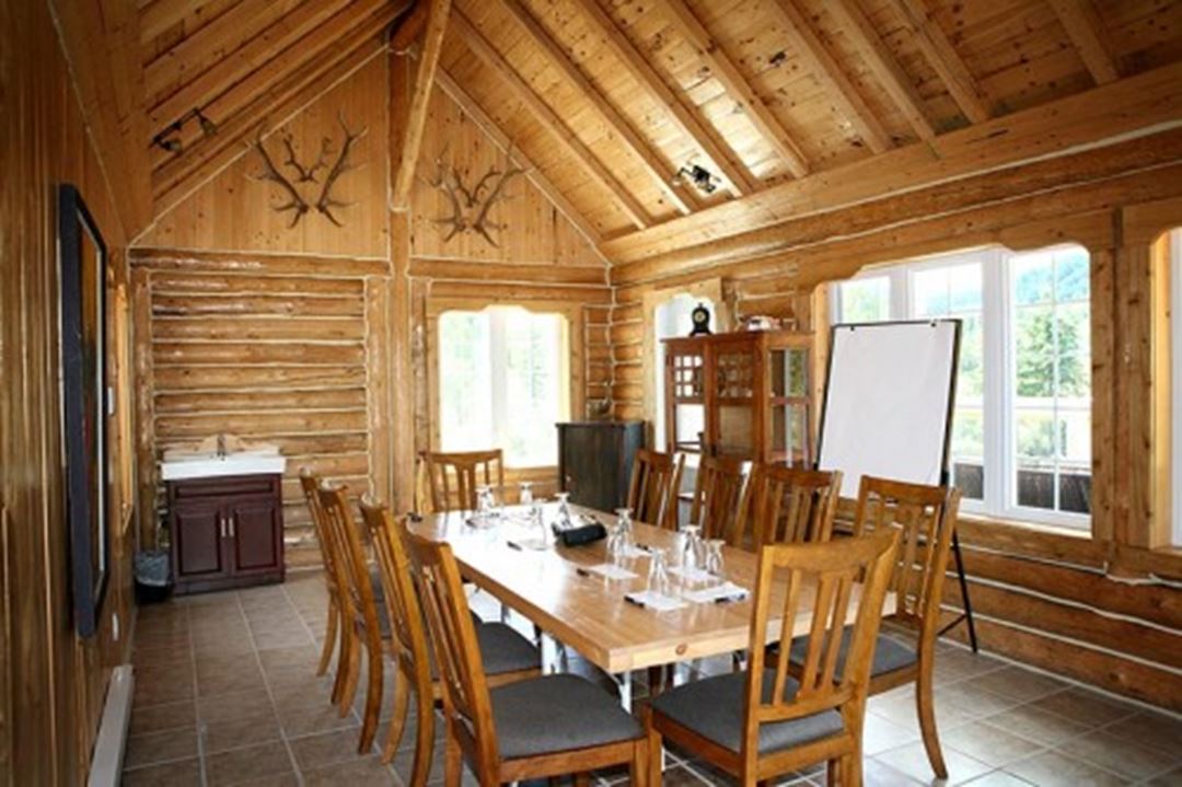 Auberge-du-Vieux-Moulin