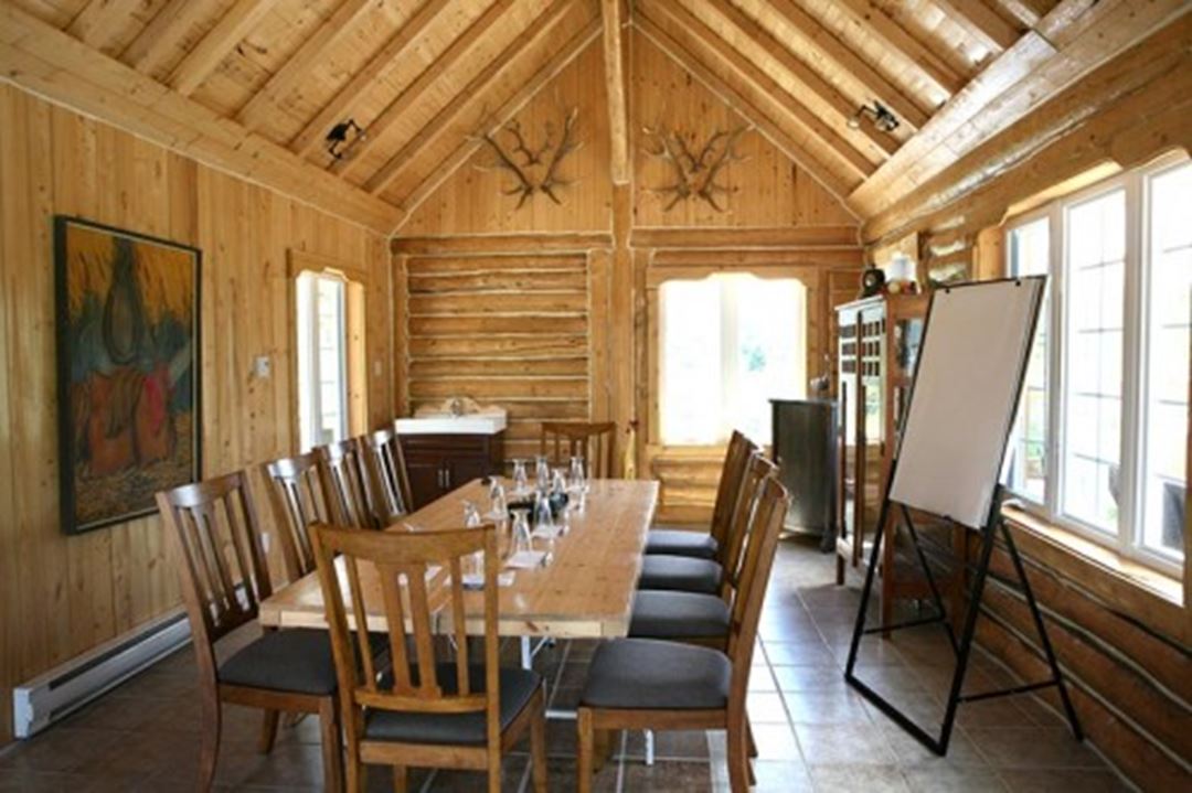 Auberge-du-Vieux-Moulin